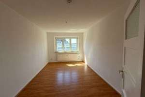 2-Zimmerwohnung mit Balkon in Herrenhausen – Herrenhäuser Straße 80, 30419 Herrenhausen, Hannover – Vorschaubild 3