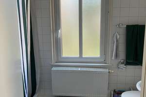 Wunderschöne 4,5-Zimmer-Altbau-Wohnung mit Garten und Stellplatz mitten in Reutlingen – Steinenbergstrasse 2, 72764 Reutlingen-Mitte, Reutlingen – Vorschaubild 4