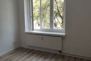 Helle und sehr ruhig gelegene 2-Zimmer-Wohnung mit Balkon(Loggia) in Prenzlauer Berg – Die vollständige Adresse der Immobilie erhältst du vom Anbieter., 10409 Prenzlauer Berg, Berlin – Vorschaubild 7