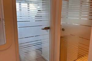 München-Haidhausen,  2-Zimmer (Erbpacht), modernisierter Zustand, Top Lage – Die vollständige Adresse der Immobilie erhältst du vom Anbieter., 81669 Obere Au, München – Vorschaubild 7
