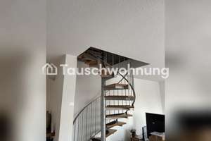 Tauschwohnung: Suche Wohnung Leverkusen für zwei Erwachsene – Die vollständige Adresse der Immobilie erhältst du vom Anbieter., 51373 Wiesdorf, Leverkusen – Vorschaubild 8