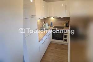 Tauschwohnung: 1-Zimmer-Wohnung in Feldmoching-Hasenbergl – Die vollständige Adresse der Immobilie erhältst du vom Anbieter., 80933 Lerchenau-Ost, München – Vorschaubild 4