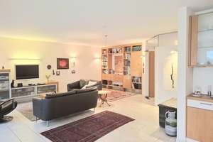 Property thumbnail 6