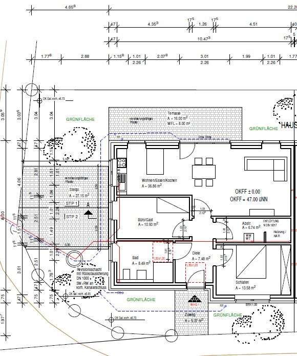 Barrierefreier Bungalowpla.jpg