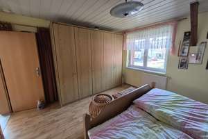 Viel Platz für Familie und Hobby – Einfamilienhaus mit vielen Extras in Roitzsch zu verkaufen! – Eilenburger Straße 4, 4880 Trossin – Vorschaubild 38