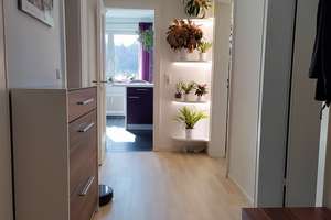 Property thumbnail 14