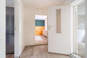 ! Reserviert ! Viel Grün, viel Ruhe, viele Möglichkeiten – Einfamilienhaus in Blankenburg – Die vollständige Adresse der Immobilie erhältst du vom Anbieter., 13129 Blankenburg, Berlin – Vorschaubild 10
