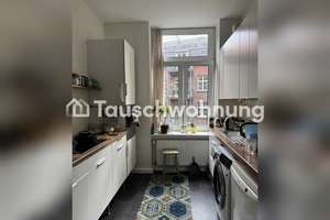 Tauschwohnung: Zwei-Zimmer-Wohnung in Köln Nippes gegen Berlin – Neusser Straße 312, 50733 Nippes (Ortsteil), Köln – Vorschaubild 9