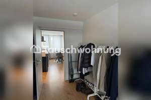 Tauschwohnung: Moderne 3 Zimmer Wohnung in Köln Kalk – Die vollständige Adresse der Immobilie erhältst du vom Anbieter., 51103 Kalk (Ortsteil), Köln – Vorschaubild 3