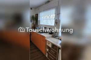 Tauschwohnung: Schöne 3 Zimmerwohnung direkt am Grünewald – Die vollständige Adresse der Immobilie erhältst du vom Anbieter., 14055 Westend, Berlin – Vorschaubild 3