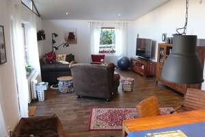 1- bzw. 2-Fam.-Haus in ruhiger Lage mit vielen Möglichkeiten – Die vollständige Adresse der Immobilie erhältst du vom Anbieter., 30627 Misburg-Nord, Hannover – Vorschaubild 9