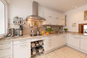 Einfach spitze, diese Kaufchance. – Die vollständige Adresse der Immobilie erhältst du vom Anbieter., 55124 Gonsenheim, Mainz – Vorschaubild 20