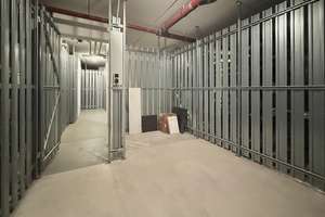 Property thumbnail 43