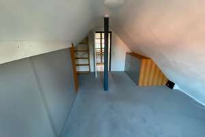Reihenendhaus im Zentrum von 38527 Meine – Kuhweg 19, 38527 Meine – Vorschaubild 31