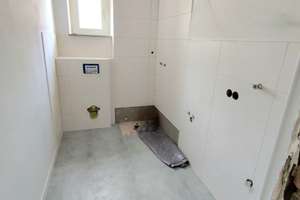Schöne und sanierte 2‑Zimmer‑Wohnung – Richardstr. 32, 44809 Hamme, Bochum – Vorschaubild 7