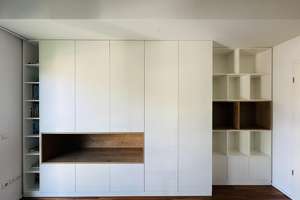 Property thumbnail 17