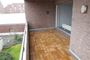 Zuhause mit 3 Zi., Balkon und Garage in Mönchengladbach – Gartenstraße 68, 41236 Rheydt, Mönchengladbach – Vorschaubild 7