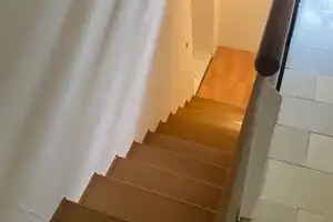 Attraktives Haus mit drei Zimmern in Kalkar – Gocher Straße 5a, 47546 Kleve (Kreis) – Vorschaubild 23