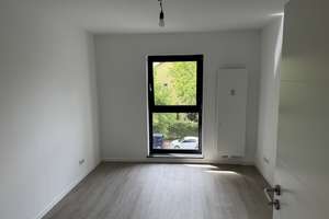 Attraktives 7-Parteien-Mehrfamilienhaus in Toplage von Köln-Braunsfeld – Stolbergerstraße 196b, 50933 Braunsfeld, Köln – Vorschaubild 10