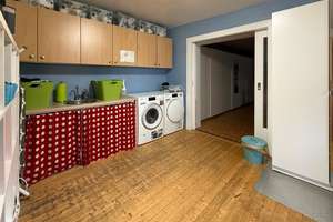 1-2 Familienhaus in begehrter Lage – Die vollständige Adresse der Immobilie erhältst du vom Anbieter., 56566 Neuwied – Vorschaubild 33