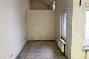 Gestalte, was dir wirklich gefällt – Haus mit großem Garten in Leipzig-Portitz – Lermastraße 15, 4349 Plaußig-Portitz, Leipzig – Vorschaubild 16