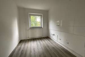 Gemütliche 3-Zimmer-Etagenwohnung in Leer – 63,25 m² auf der 1. Etage links – Tjackleger Fährweg 15, 26789 Leer (Ostfriesland) – Vorschaubild 7