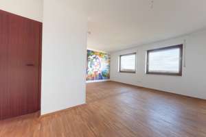 Property thumbnail 21