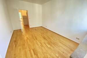 *WESTEND* 2-Zimmer-Wohnung – Savignystraße 73, 60325 Westend-Süd, Frankfurt am Main – Vorschaubild 3