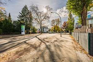 Property thumbnail 34