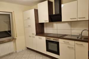 Wunderschöne 3 Zimmer Wohnung – Südstr 8a, 56410 Montabaur – Vorschaubild 9