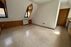 Vielseitig nutzbares Haus mit zahlreichen Möglichkeiten – Die vollständige Adresse der Immobilie erhältst du vom Anbieter., 97084 Heidingsfeld, Würzburg – Vorschaubild 8