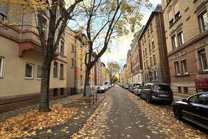 Dein smartes Investment: 3-Zi.-Wohnung in Bad Cannstatt - Ideale Kapitalanlage – Die vollständige Adresse der Immobilie erhältst du vom Anbieter., 70372 Seelberg, Stuttgart – Vorschaubild 8