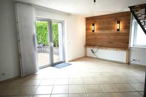 *INDIVIDUALITÄT auf ca. 200 m²  – Vierkant-Fachwerkhof  mit Studio und herrlichem Garten*  – Ahrweiler (Kreis) – Vorschaubild 6