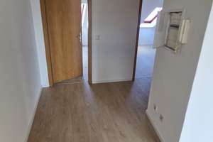 Schöne 2-Zimmer-Wohnung mit Balkon ab sofort frei zur Vermietung – Neue Straße 11, 39104 Buckau, Magdeburg – Vorschaubild 4