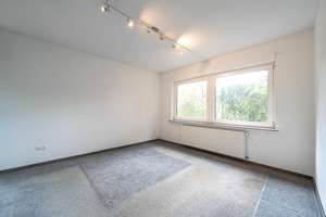 Ansprechender Bungalow
mit großem Gartengrundstück – Die vollständige Adresse der Immobilie erhältst du vom Anbieter., 26123 Ohmstede, Oldenburg (Oldenburg) – Vorschaubild 9
