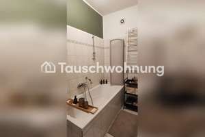 Tauschwohnung: 65 m² Wohnung in Düsseldorf – Die vollständige Adresse der Immobilie erhältst du vom Anbieter., 40479 Pempelfort, Düsseldorf – Vorschaubild 7