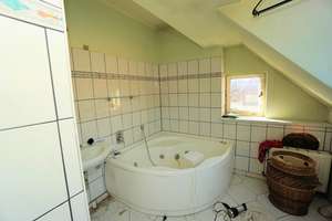 Property thumbnail 26