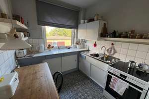 *** TOP Kapitalanlage oder als spätere Selbstnutzung in HH-Niendorf - vermietete 3-Zimmer-Wohnung ** – Die vollständige Adresse der Immobilie erhältst du vom Anbieter., 22453 Niendorf, Hamburg – Vorschaubild 10