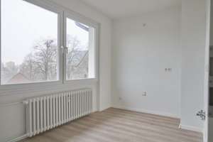1 1/2 Zimmer Wohnung in zentraler Lage von Bottrop Kirchhellen – Hauptstraße 9, 46244 Kirchhellen-Mitte, Bottrop – Vorschaubild 2