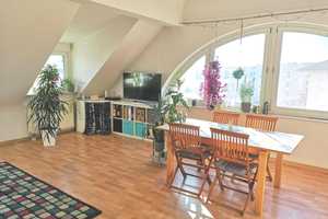 Charmante 3-Zimmer-Wohnung mit hervorragender Infrastruktur – Mannheim – Vorschaubild 1