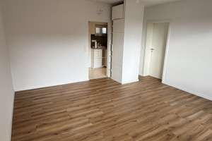 2-Zimmer-Wohnung mit Balkon, Aufzug & Stellplatz TG – Nordstraße 26, 38106 Nordstadt, Braunschweig – Vorschaubild 4