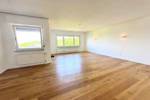 Gepflegtes Freistehendes  Einfamilienhaus mit Anliegerwohnung, Gartenidylle, Terrasse und Garage – Die vollständige Adresse der Immobilie erhältst du vom Anbieter., 42655 Burg/Höhscheid, Solingen – Vorschaubild 7