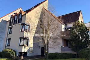 Maisonette mit Balkon & TG-Stellplatz in ruhiger Toplage von Hagen-Halden – Die vollständige Adresse der Immobilie erhältst du vom Anbieter., 58093 Lennetal, Hagen – Vorschaubild 3