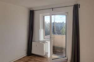 Wohnen mit Charakter: 3,5-Zimmer-Wohnung in Braunschweig – Helmstedter Straße 1a, 38102 Östliches Ringgebiet, Braunschweig – Vorschaubild 5