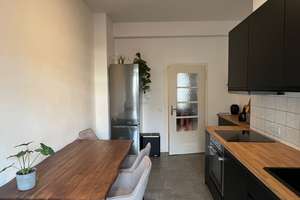 Property thumbnail 5