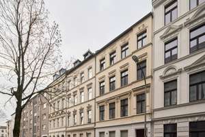 Property thumbnail 24