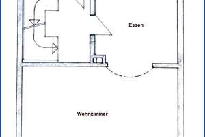 Kapitalanleger aufgepasst! Reihenmittel- und Eckhaus – Die vollständige Adresse der Immobilie erhältst du vom Anbieter., 85053 Südost, Ingolstadt – Vorschaubild 8