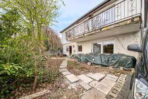 FÜR SELBSTVERWIRKLICHER! Einfamilienhaus mit Eckgrundstück in Wiesbaden-Naurod – Die vollständige Adresse der Immobilie erhältst du vom Anbieter., 65207 Naurod, Wiesbaden – Vorschaubild 24