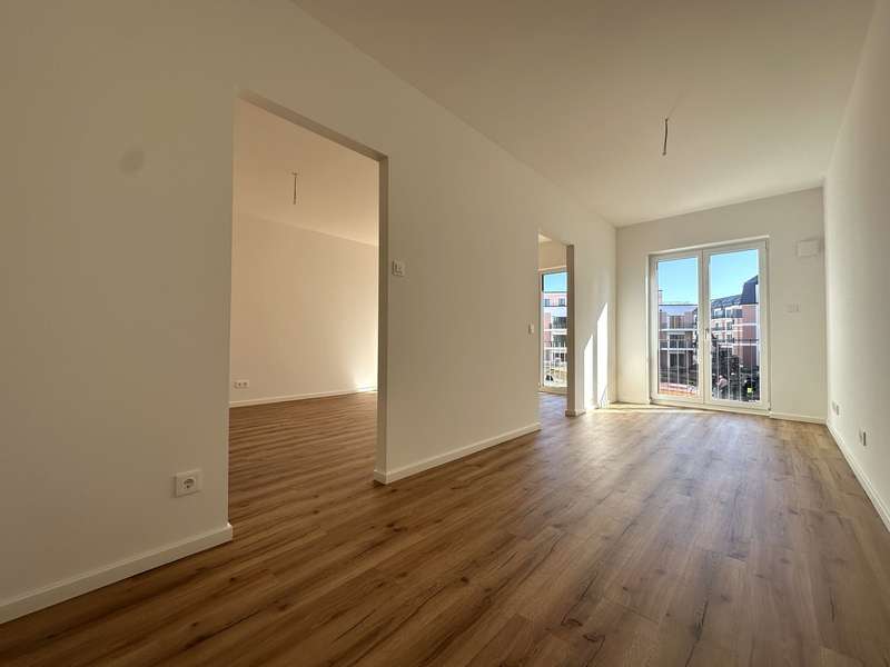 Schlafzimmer.jpg