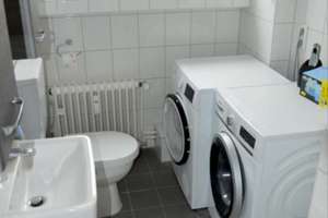 Property thumbnail 13